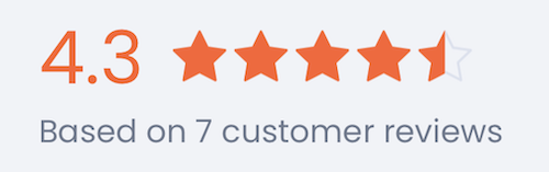 Rating example