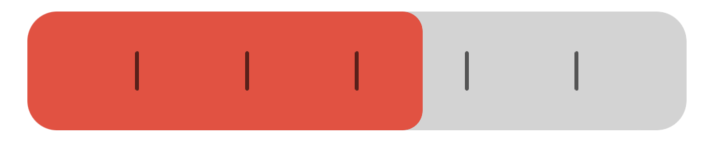 Slider Sample